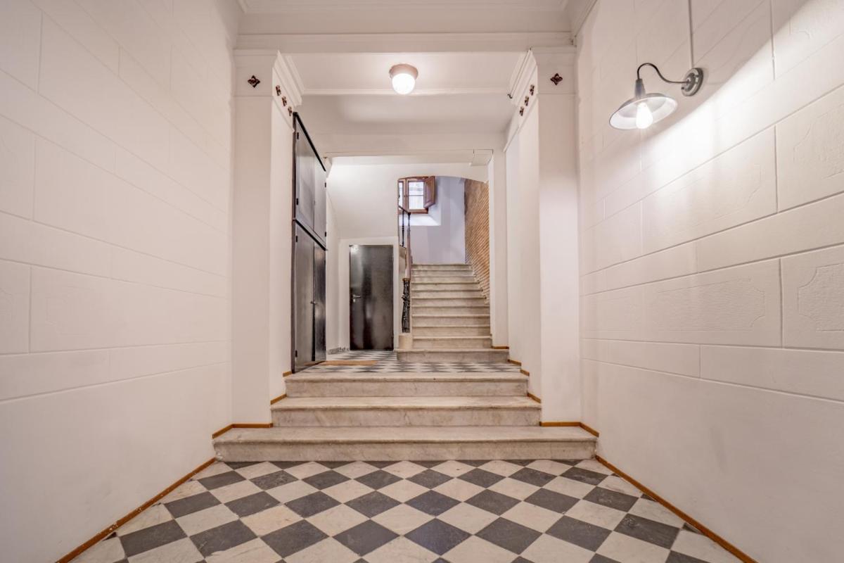 3.1 Apartamento Cap Del Bosc Puigcerdà Exteriör bild
