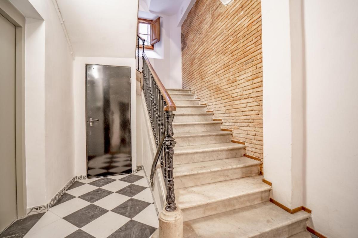 3.1 Apartamento Cap Del Bosc Puigcerdà Exteriör bild